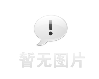 友好卫生间漏水维修之社区生鲜分拣车间隔墙串水治理推荐哪家，推荐诚匠小爱修缮